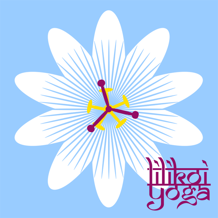 Lilikoi Yoga